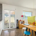 Seafront Penthouse Leo Kalamata