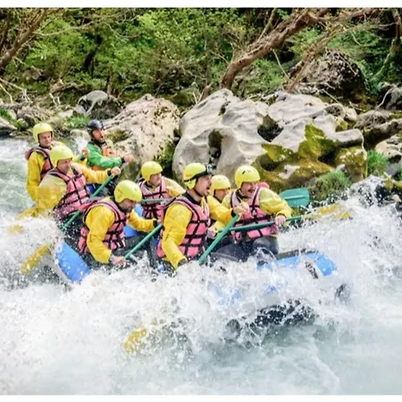 شقة Seafront Penthouse Leo *