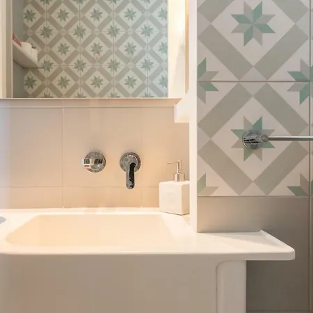 Seafront Penthouse Leo Kalamata