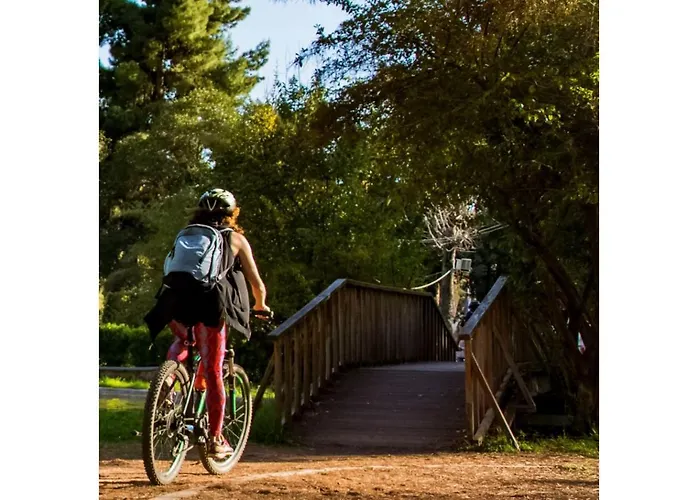 شقة Seafront Penthouse Leo كالاماتا